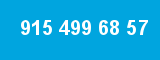 915 499 68 57 915 499 68 57
